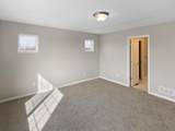 7776 Bunker Lake Boulevard - Photo 12