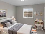 7776 Bunker Lake Boulevard - Photo 14