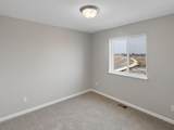 7776 Bunker Lake Boulevard - Photo 15