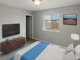 7776 Bunker Lake Boulevard - Photo 16