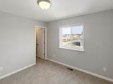 7776 Bunker Lake Boulevard - Photo 17