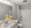 7776 Bunker Lake Boulevard - Photo 18