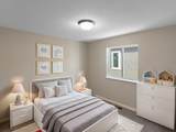 7776 Bunker Lake Boulevard - Photo 19