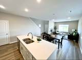 7776 Bunker Lake Boulevard - Photo 2