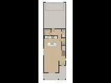 7776 Bunker Lake Boulevard - Photo 20