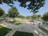 7776 Bunker Lake Boulevard - Photo 23