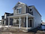 7776 Bunker Lake Boulevard - Photo 27