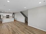 7776 Bunker Lake Boulevard - Photo 4