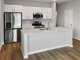 7776 Bunker Lake Boulevard - Photo 5