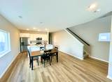 7776 Bunker Lake Boulevard - Photo 7