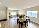 7776 Bunker Lake Boulevard - Photo 8