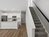 7776 Bunker Lake Boulevard - Photo 9