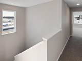 7879 Ramsey Parkway - Photo 10