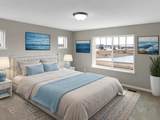 7879 Ramsey Parkway - Photo 11