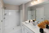 7879 Ramsey Parkway - Photo 12