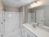 7879 Ramsey Parkway - Photo 13