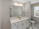 7879 Ramsey Parkway - Photo 14