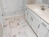 7879 Ramsey Parkway - Photo 15