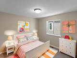 7879 Ramsey Parkway - Photo 16