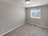 7879 Ramsey Parkway - Photo 17