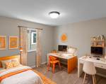 7879 Ramsey Parkway - Photo 18