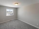 7879 Ramsey Parkway - Photo 19