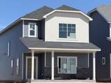 7879 Ramsey Parkway - Photo 2