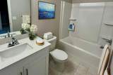 7879 Ramsey Parkway - Photo 20