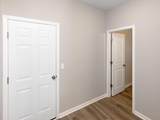 7879 Ramsey Parkway - Photo 21