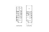 7879 Ramsey Parkway - Photo 22