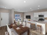 7879 Ramsey Parkway - Photo 3