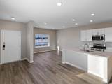 7879 Ramsey Parkway - Photo 4