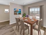 7879 Ramsey Parkway - Photo 5