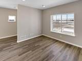 7879 Ramsey Parkway - Photo 6