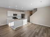 7879 Ramsey Parkway - Photo 7