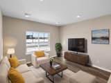 7879 Ramsey Parkway - Photo 8