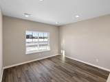 7879 Ramsey Parkway - Photo 9