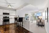1200 Nicollet Avenue - Photo 1