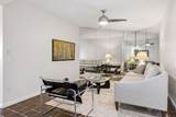 1200 Nicollet Avenue - Photo 10