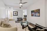 1200 Nicollet Avenue - Photo 11