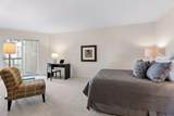 1200 Nicollet Avenue - Photo 12