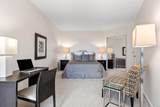 1200 Nicollet Avenue - Photo 14
