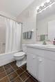 1200 Nicollet Avenue - Photo 17