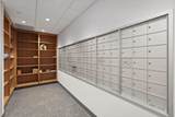 1200 Nicollet Avenue - Photo 18