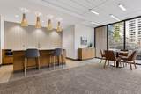 1200 Nicollet Avenue - Photo 19