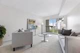 1200 Nicollet Avenue - Photo 2