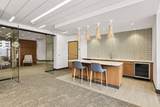 1200 Nicollet Avenue - Photo 20