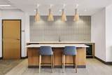 1200 Nicollet Avenue - Photo 21