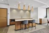1200 Nicollet Avenue - Photo 22