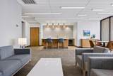 1200 Nicollet Avenue - Photo 23